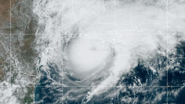 hurricane-francine-0531a-091124.jpg 