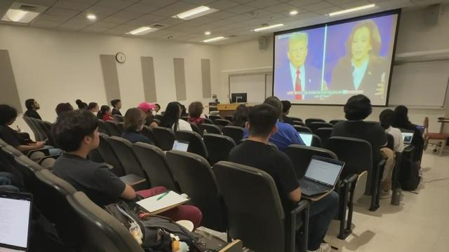 sac-state-presidential-debate-watch-party.jpg 