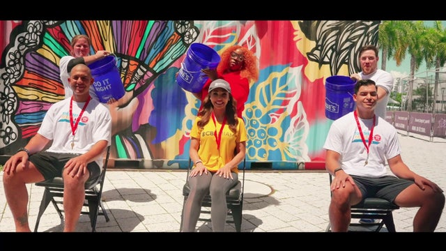 als-bucket-challenge-video.jpg