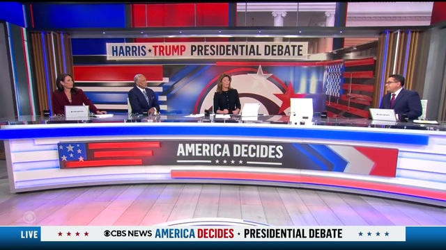 cbsn-fusion-43538-1-trump-harris-presidential-debate-fact-checks-and-analysis-thumbnail-3184972-640x360.jpg 