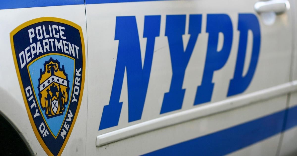 What the NYPD commissioner's resignation means for the force