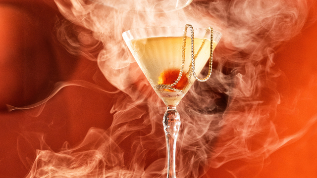 expensive-martini.png