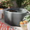 Dip into big savings with the best hot tub deals for fall 2024