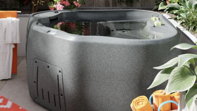 walmart-saluspa-hot-tub-deal.jpg 