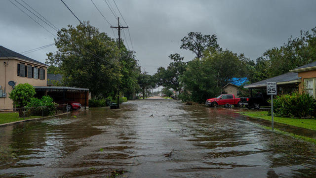 hurricane-francine-0531a-091124.jpg 