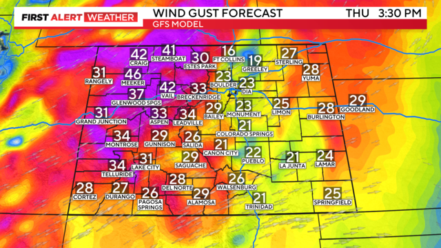 gfs-state-wind-gusts.png 