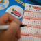 Mega Millions jackpot soars to $862 million for Friday's drawing