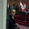 Ex-Peru President Alberto Fujimori, jailed for human rights abuses, dies at 86