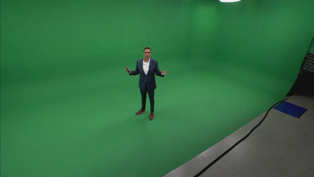 green-screen.jpg 