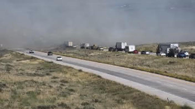 cdot-wiggins-fire-i-76-copy.jpg 