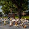 Uvalde, Texas Marks One Year Anniversary Of Deadly School Shooting 