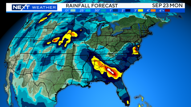 2023-rainfall-forecast-national.png 