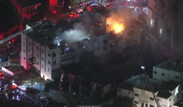 chinatown-apartment-fire2.jpg 