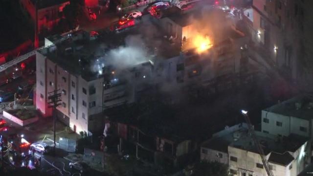 chinatown-apartment-fire2.jpg 