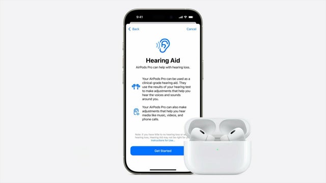 0913-cmo-airpodhearingaids-chen-mid.jpg