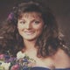 Reward still available in mysterious 1992 murder of Logan Airport worker 