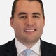 steve-maugeri-headshot-1.jpg
