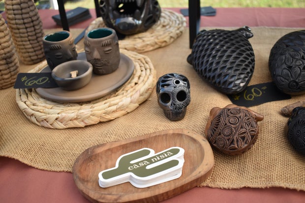 casa nisia artesanias.jpg