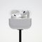 FDA approves Apple AirPods Pro 2 to be used as hearing aids