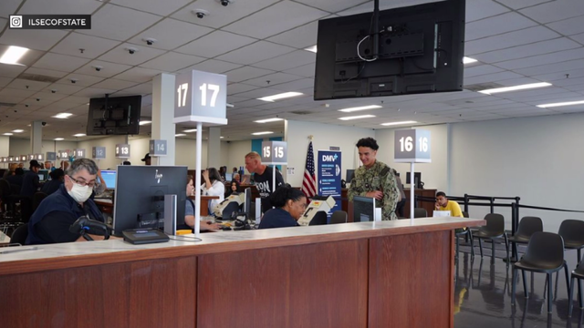 dmv-apple-pay.png 