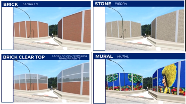 potential-penndot-walls.png 