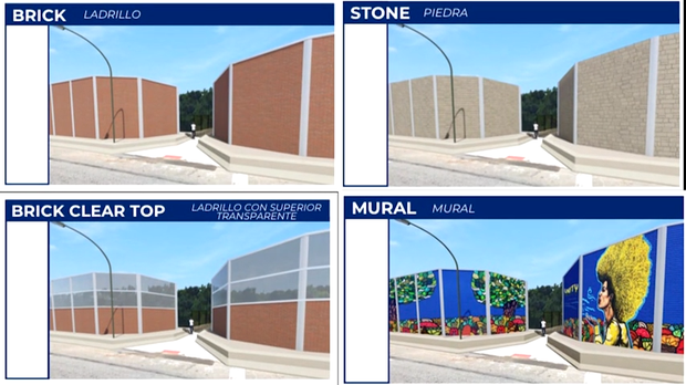 potential-penndot-walls.png