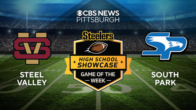 steelersshowcase-week-3-1920x1080.jpg 