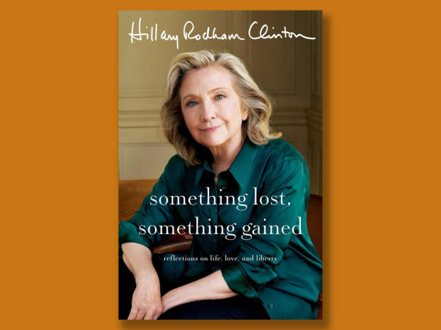 hrc-something-lost-something-gained-simon-and-schuster-cover-1280.jpg 