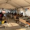 congo-mpox-isolation-uvira.jpg 