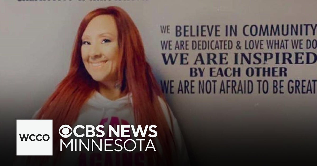 St. Paul man who fatally stabbed wife at Bible study sentenced Friday