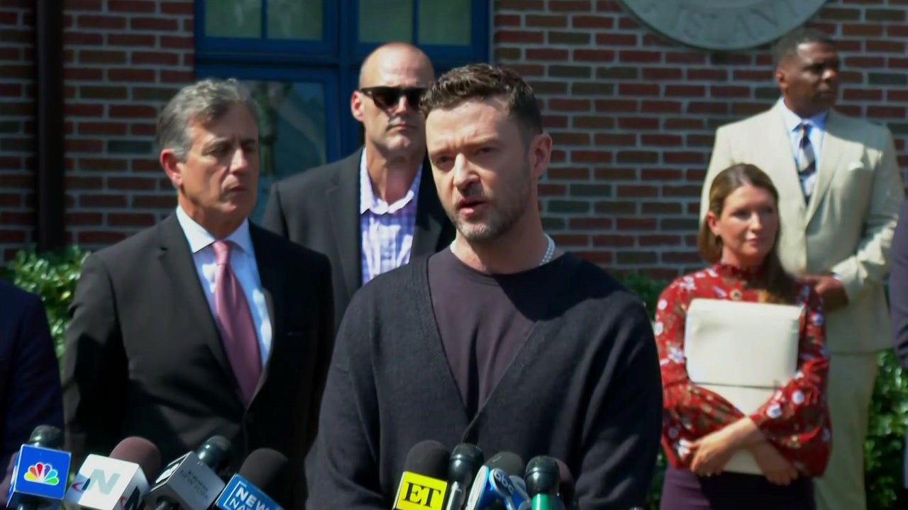 Justin Timberlake news - Today’s latest updates - CBS New York