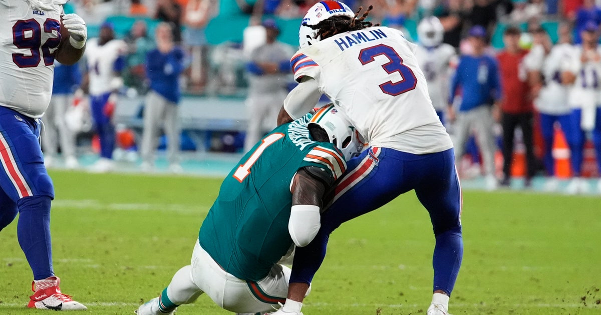 Tua Tagovailoa is dealing with another concussion. What we know and what happens next Tua Tagovailoa is dealing with another concussion. What we know and what happens next