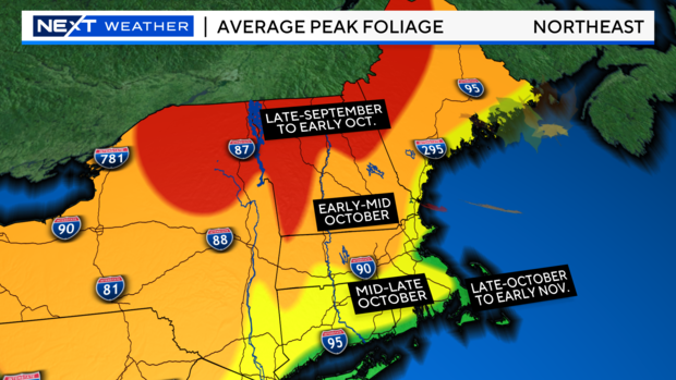 2023-peak-foliage-average.png 