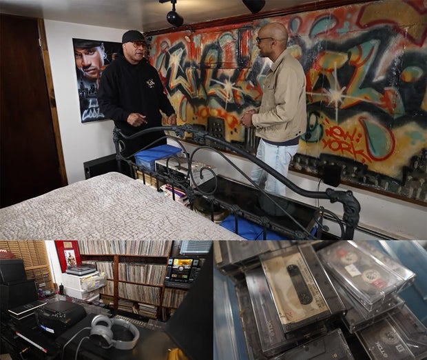 ll-cool-j-basement-studio-na-casa-dos-avós-queens.jpg