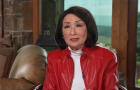 connie-chung-1280.jpg 