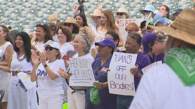 abortion-rights-rally-9-14-2024.jpg 