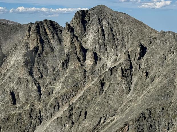 arikaree-climber-body-1-west-side-of-peak-from-grand-county-so.jpg 