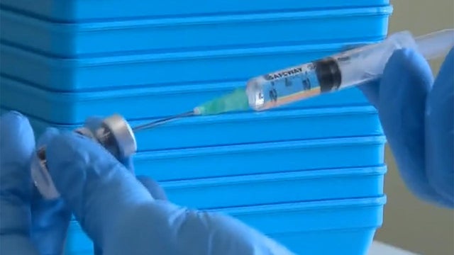 vaccine-needle-1280.jpg