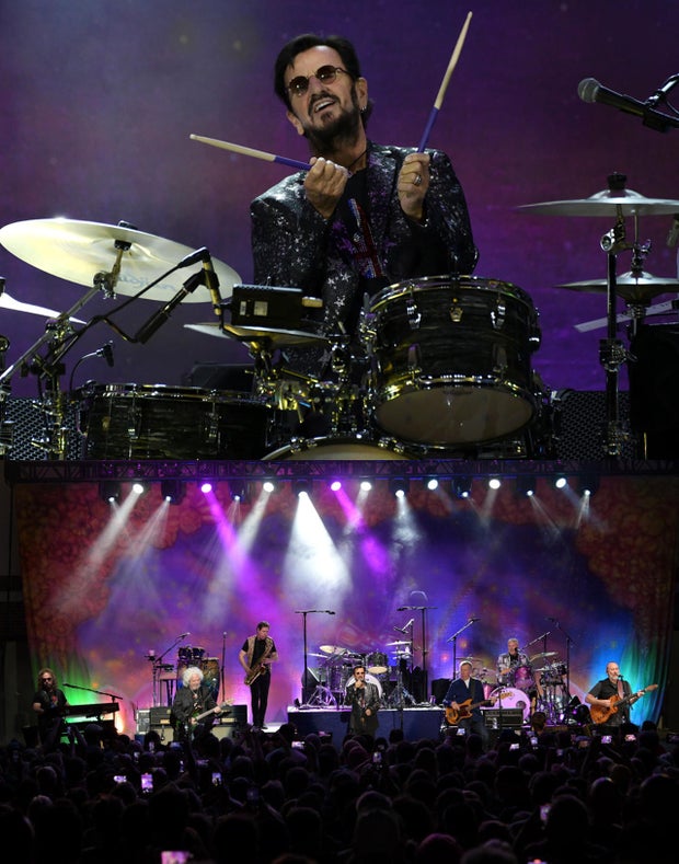 ed-spinelli-ringo-starr-montage.jpg 