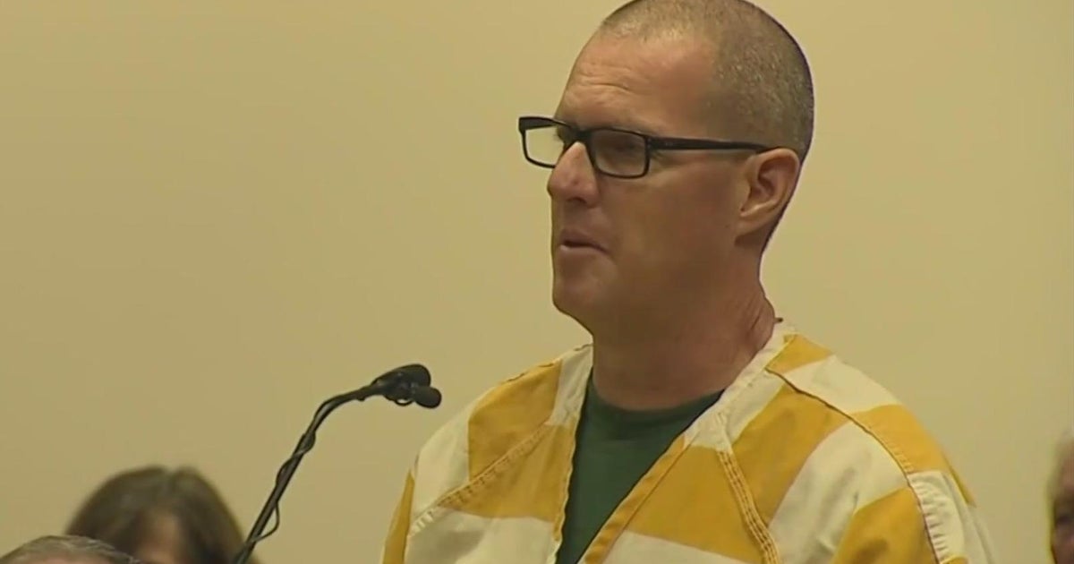 Community reacts to vacated sentence for former paramedic in Elijah McClain