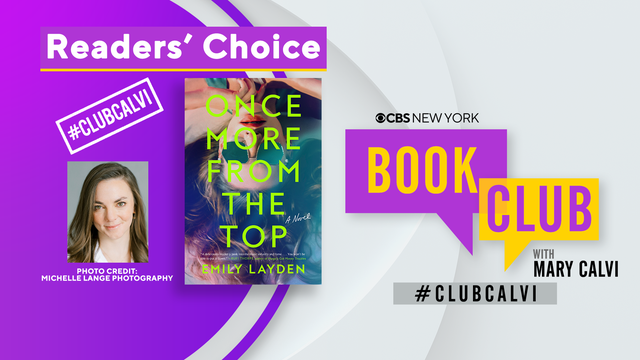 fs-book-club-readers-choice-once-more-from-the-top-author.png