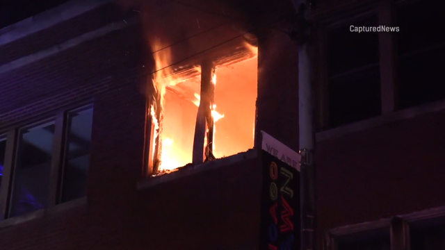 63rd-albany-fire.png 