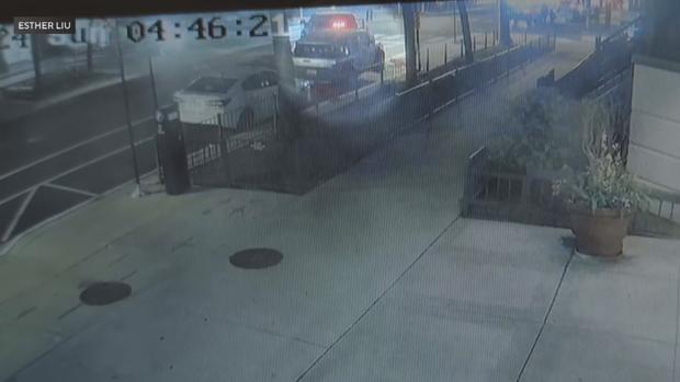 esther-liu-recording-of-surveillance-video-tow.png