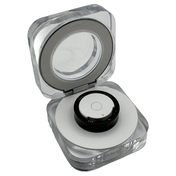 Samsung Galaxy Ring