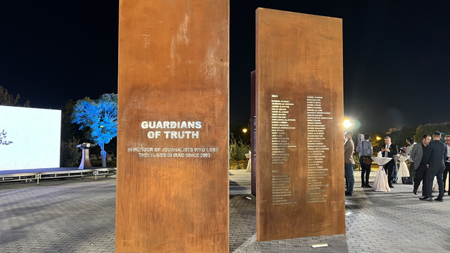 iraq-monument-journalists.png