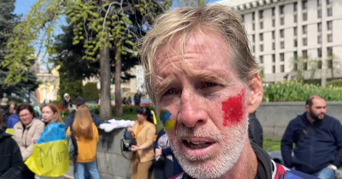 Trump assassination attempt suspect in Florida seeks year trial delay Trump assassination attempt suspect in Florida seeks year trial delay