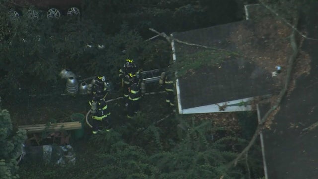 haddonfield-firefighters.jpg