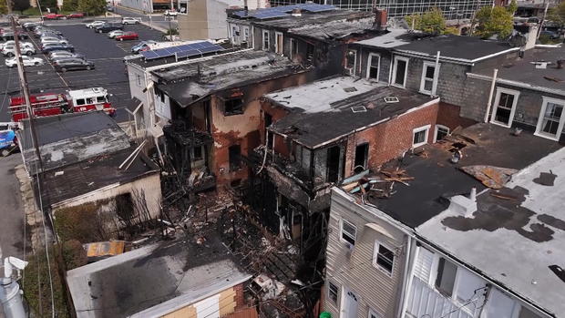 fire-damage-allentown.jpg 