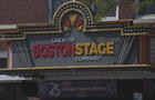 xdraw-spotlight-greater-boston-stage-1-frame-3051.jpg 