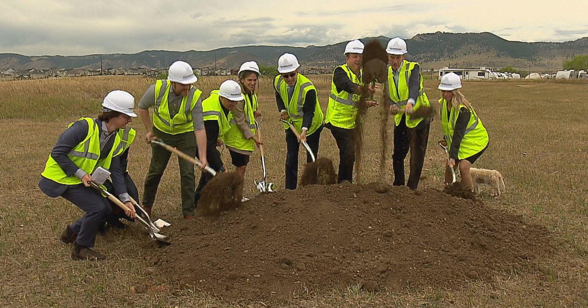 New Quantum Tech Park opens in Denver metro area, expected to create thousands of jobs